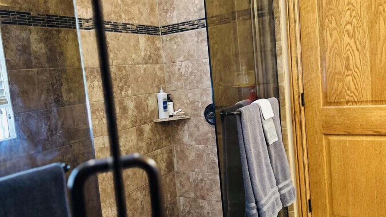 Photo of Bathroom in Sierra Vista Southeast