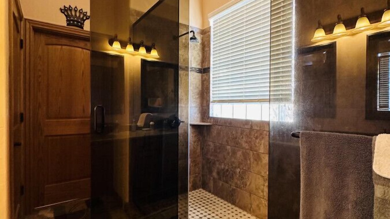Photo of Bathroom in Sierra Vista Southeast