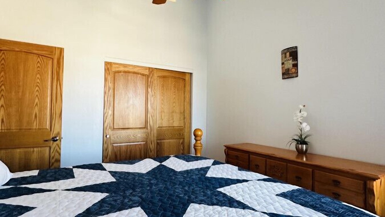 Photo of Bedroom in Sierra Vista Southeast