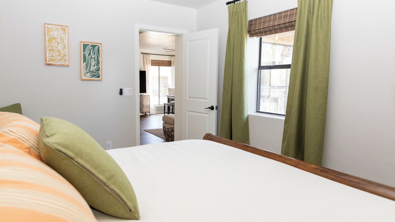 Photo of Bedroom in Prescott