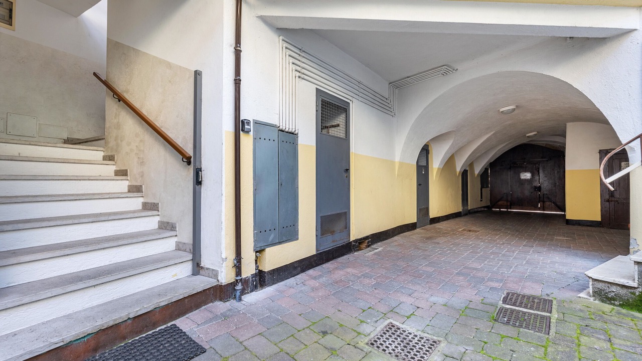 Photo of Outdoor in Mori