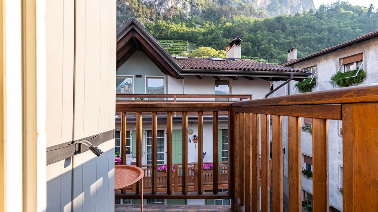 Photo of Outdoor in Mori