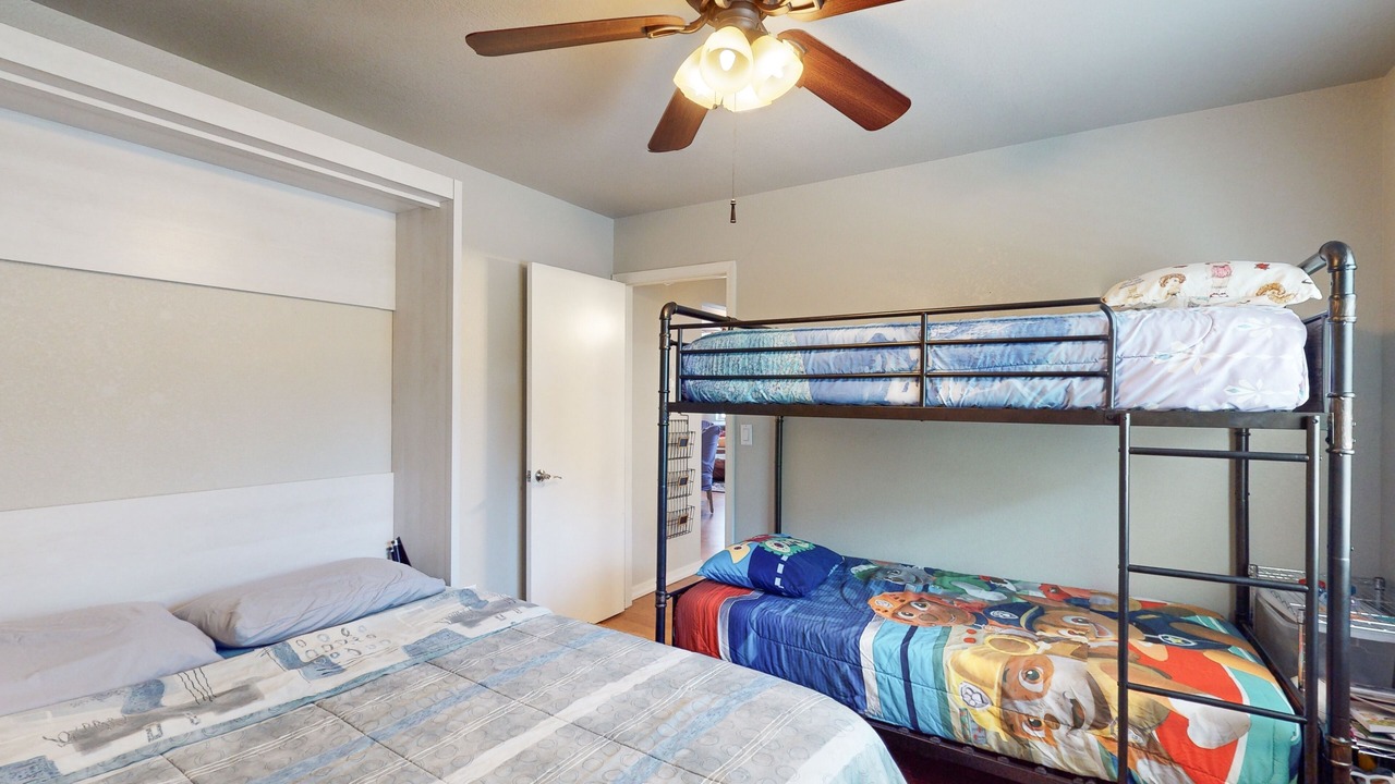 Photo of Bedroom in Payson