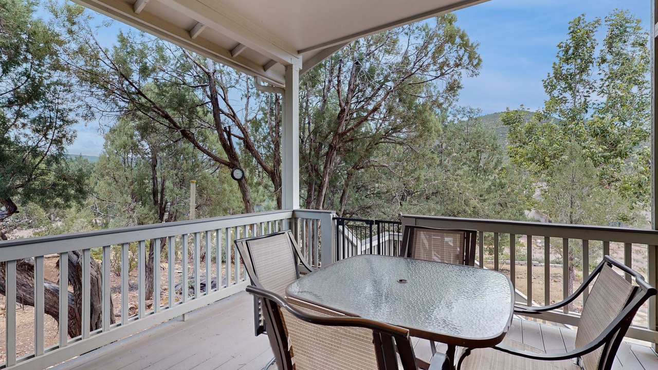 Photo of Outdoor in Payson