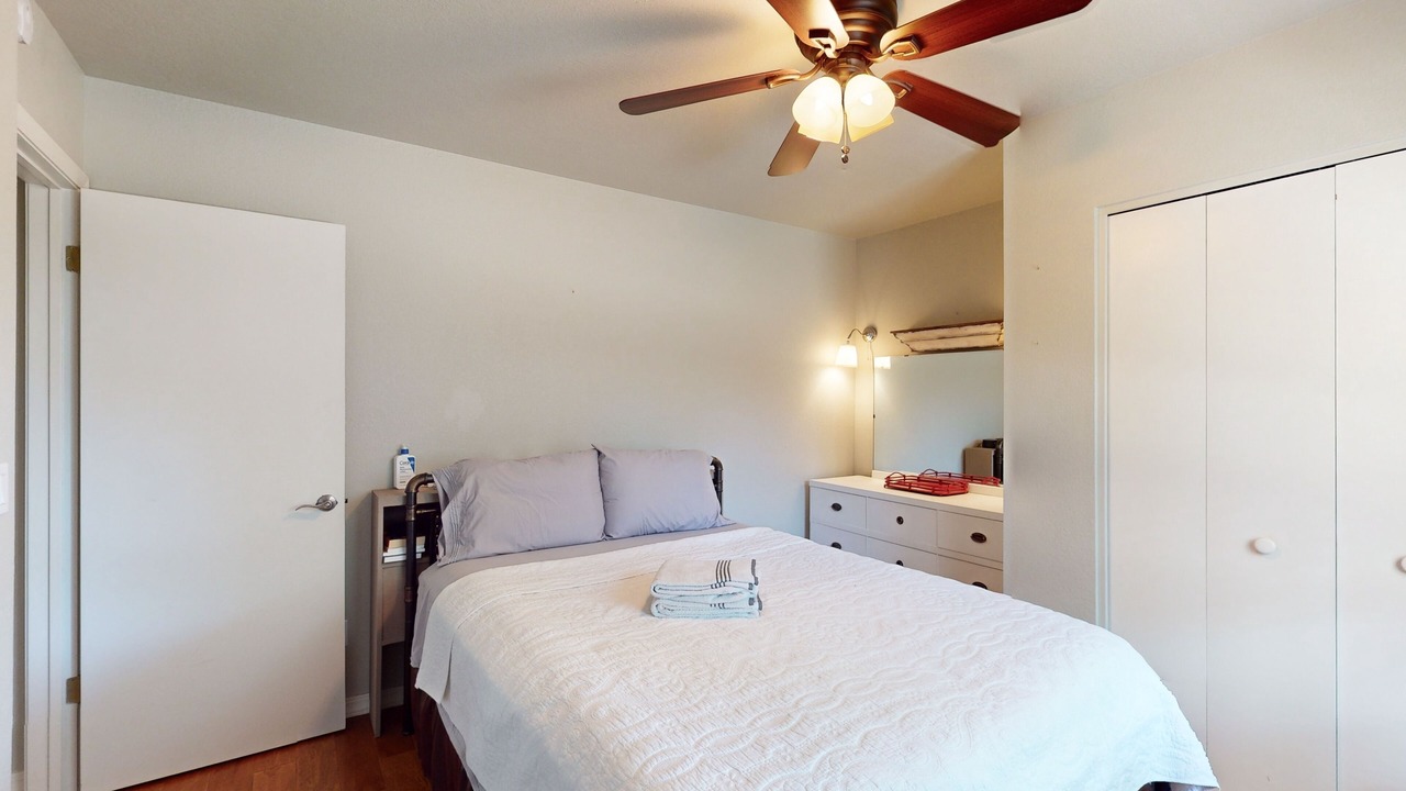 Photo of Bedroom in Payson