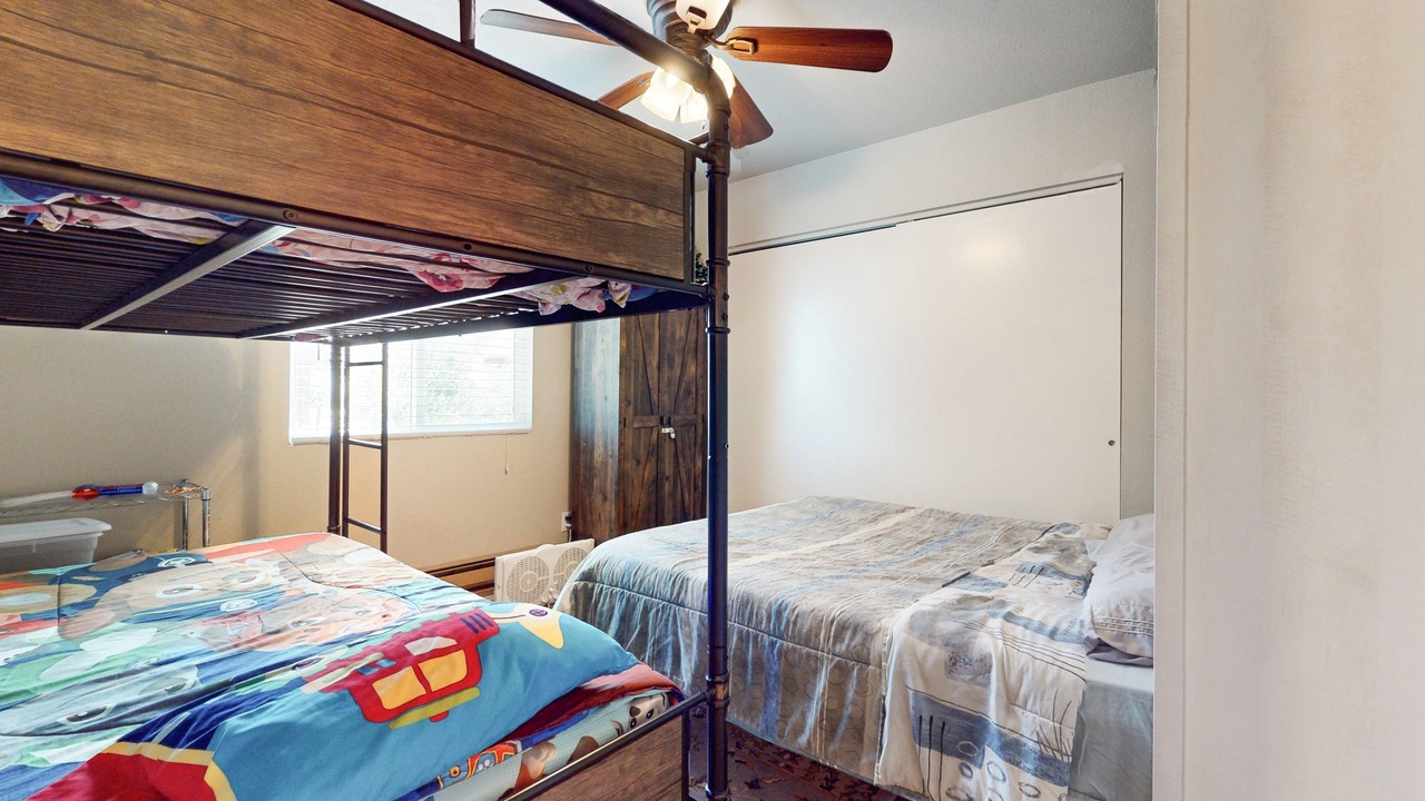 Photo of Bedroom in Payson