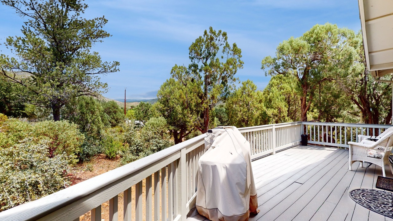 Photo of Outdoor in Payson
