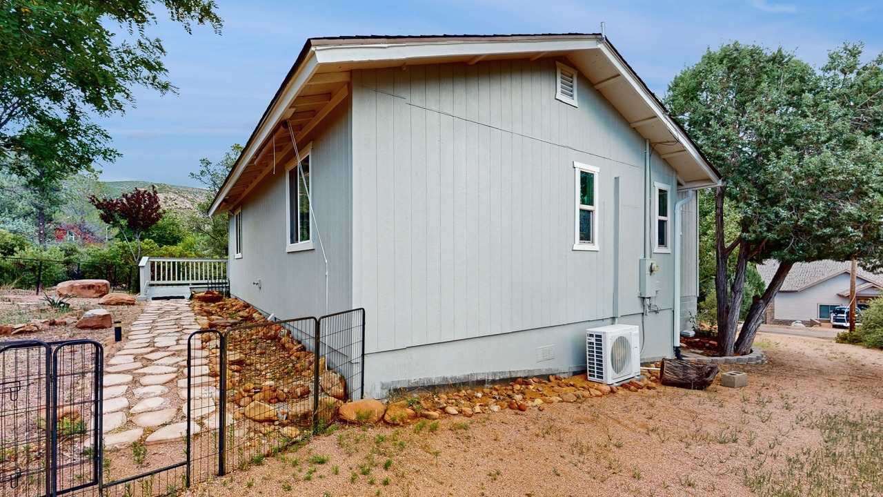 Photo of Outdoor in Payson