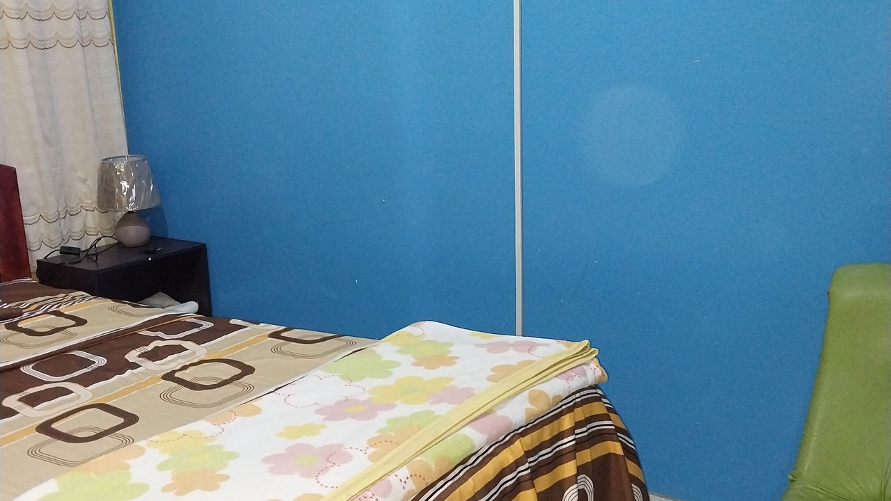 Photo of Bedroom in Moyobamba