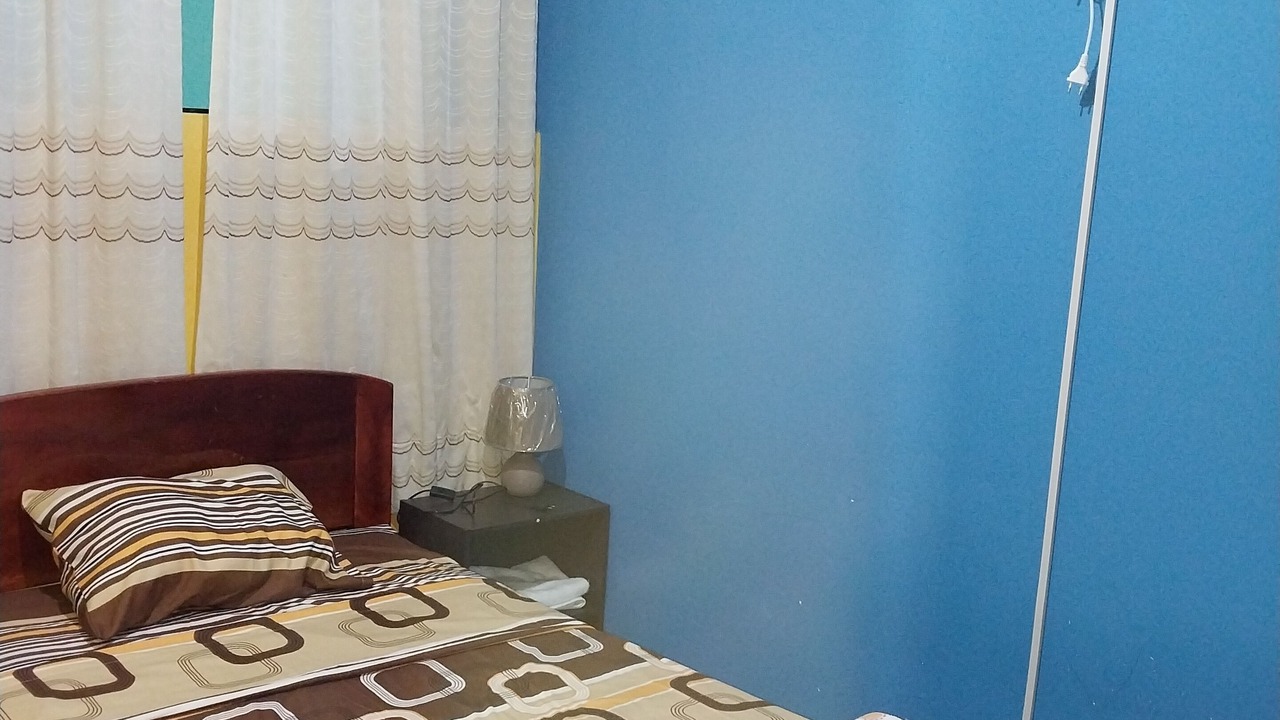 Photo of Bedroom in Moyobamba