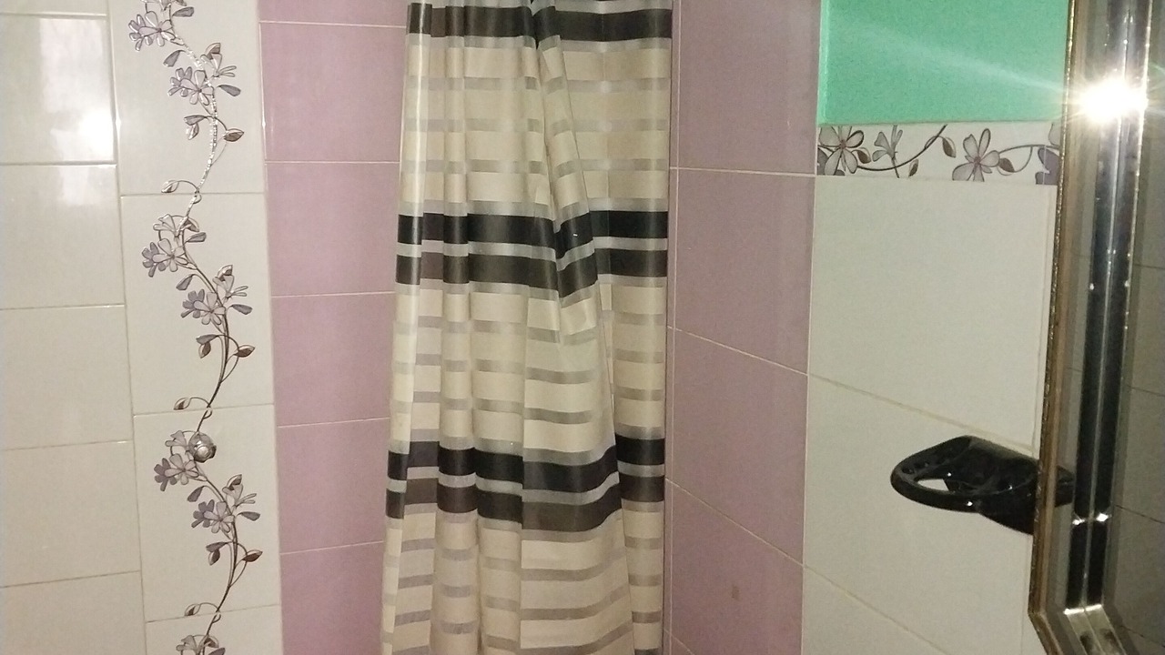 Photo of Bathroom in Moyobamba