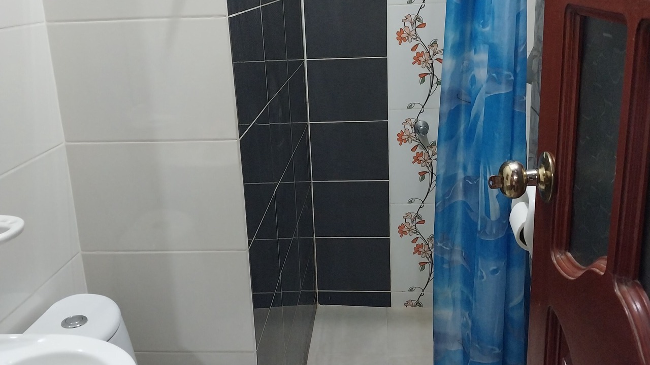 Photo of Bathroom in Moyobamba