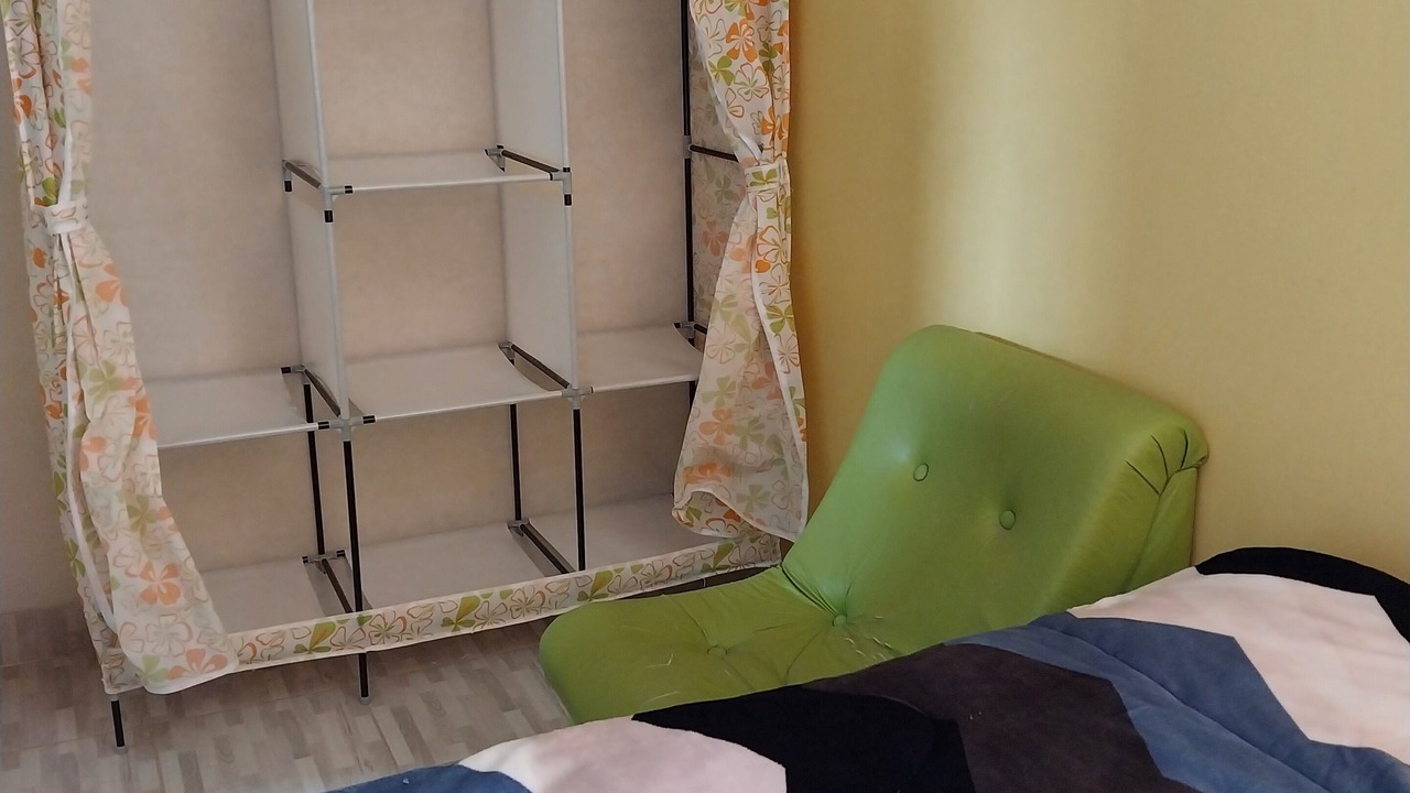 Photo of Bedroom in Moyobamba