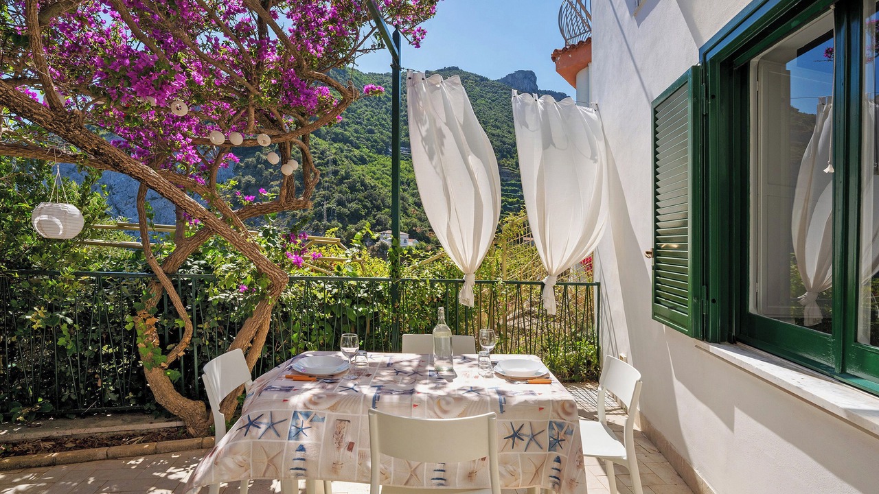 Photo of Outdoor in Erchie