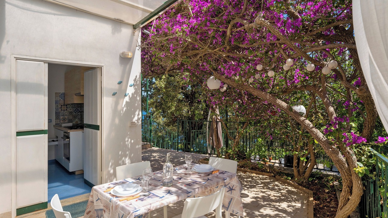 Photo of Outdoor in Erchie