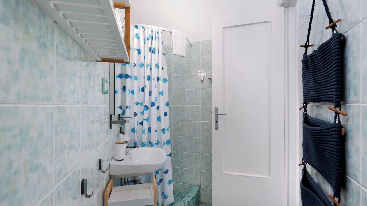 Photo of Bathroom in Erchie