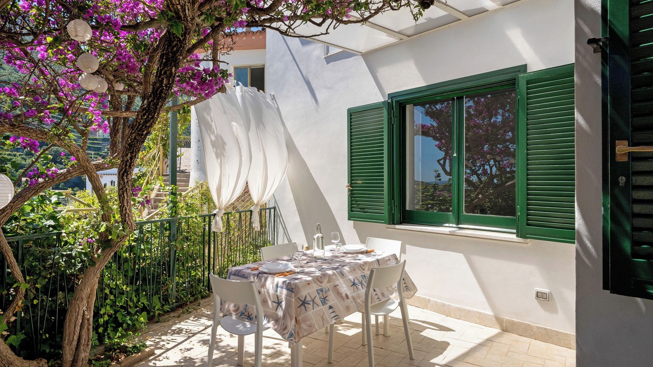 Photo of Outdoor in Erchie
