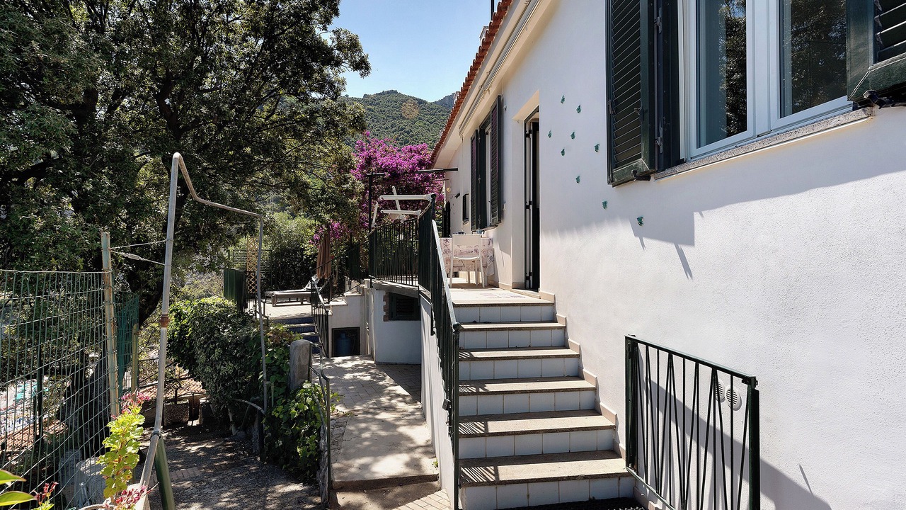 Photo of Outdoor in Erchie