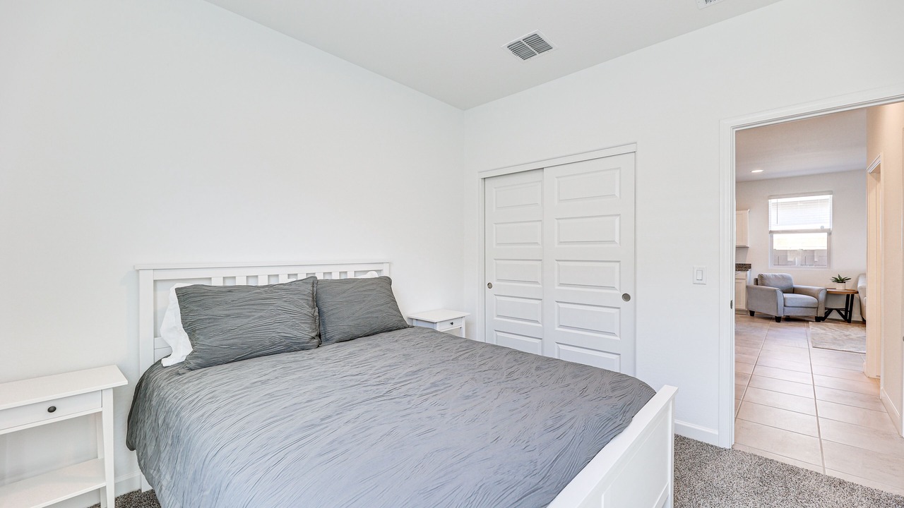Photo of Bedroom in Maricopa