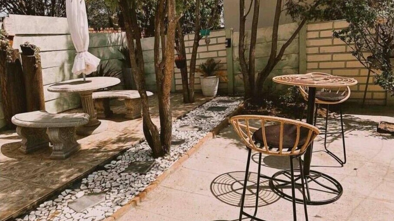 Photo of Outdoor in Newcastle