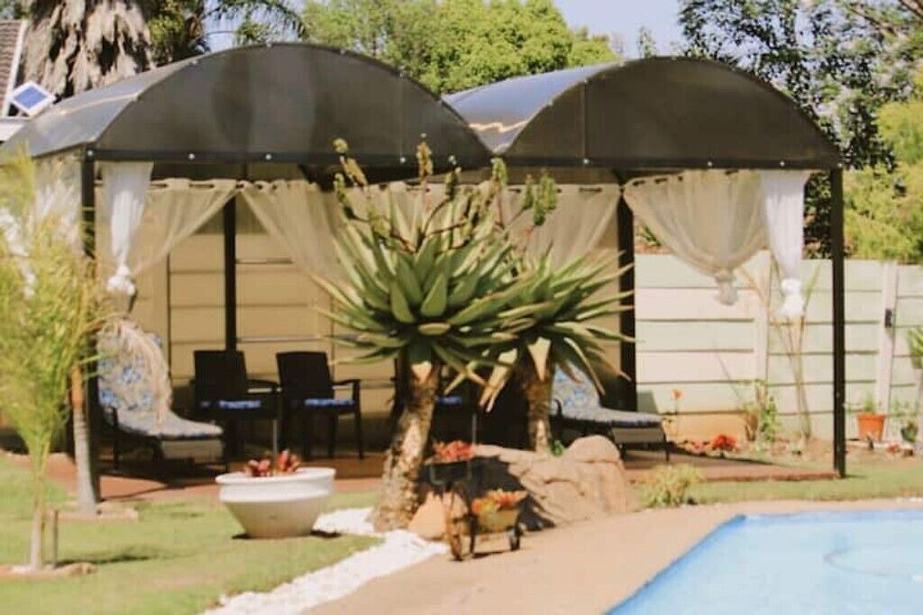 Photo of Outdoor in Newcastle