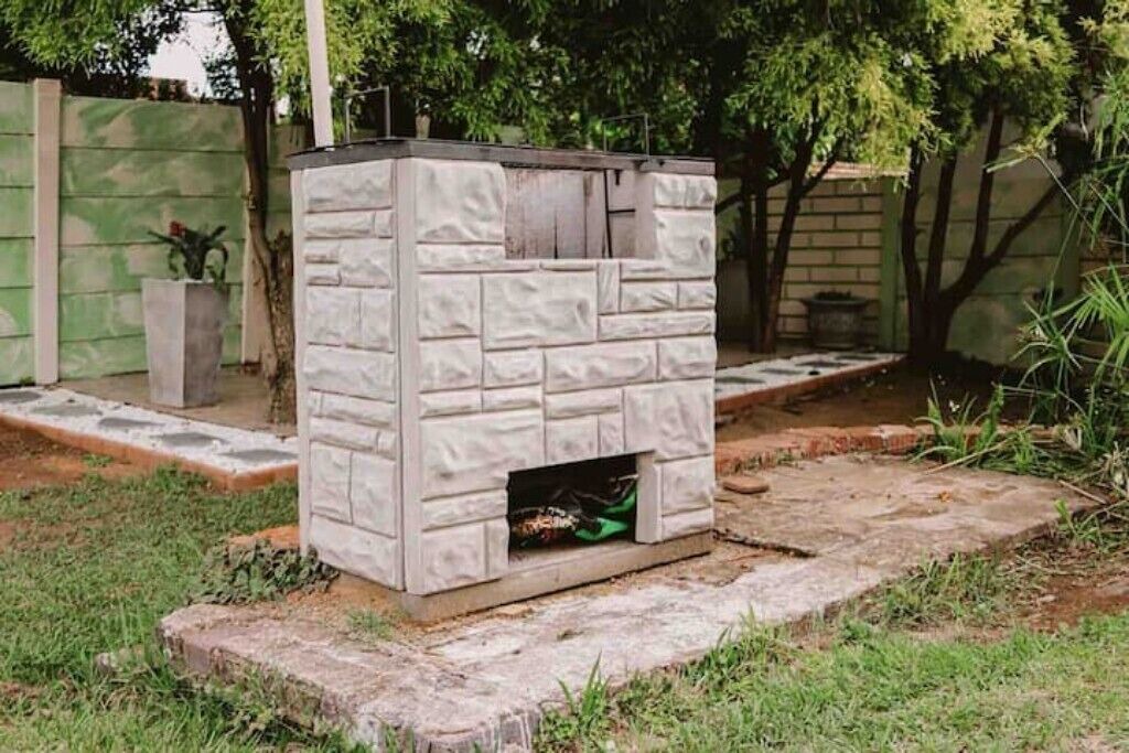 Photo of Outdoor in Newcastle