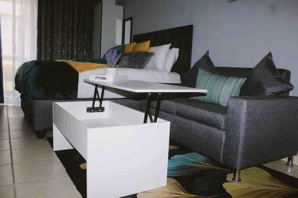 Photo of Bedroom in Newcastle