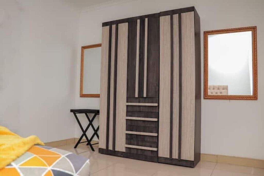 Photo of Bedroom in Newcastle