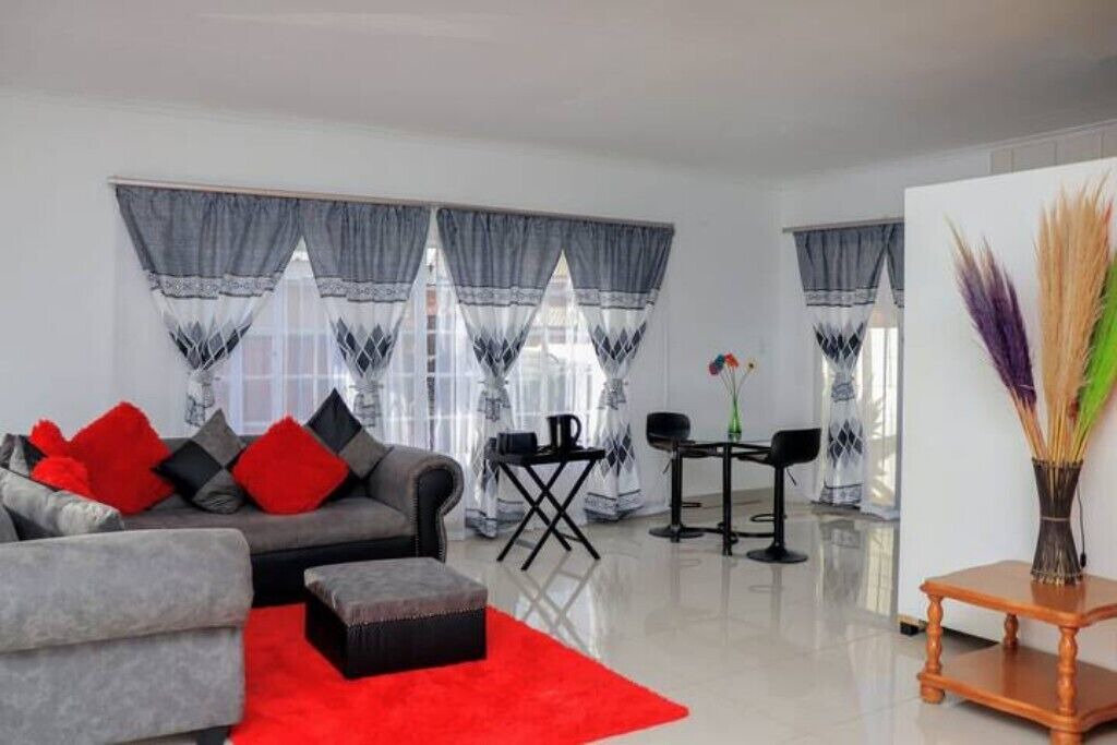 Photo of Livingroom in Newcastle