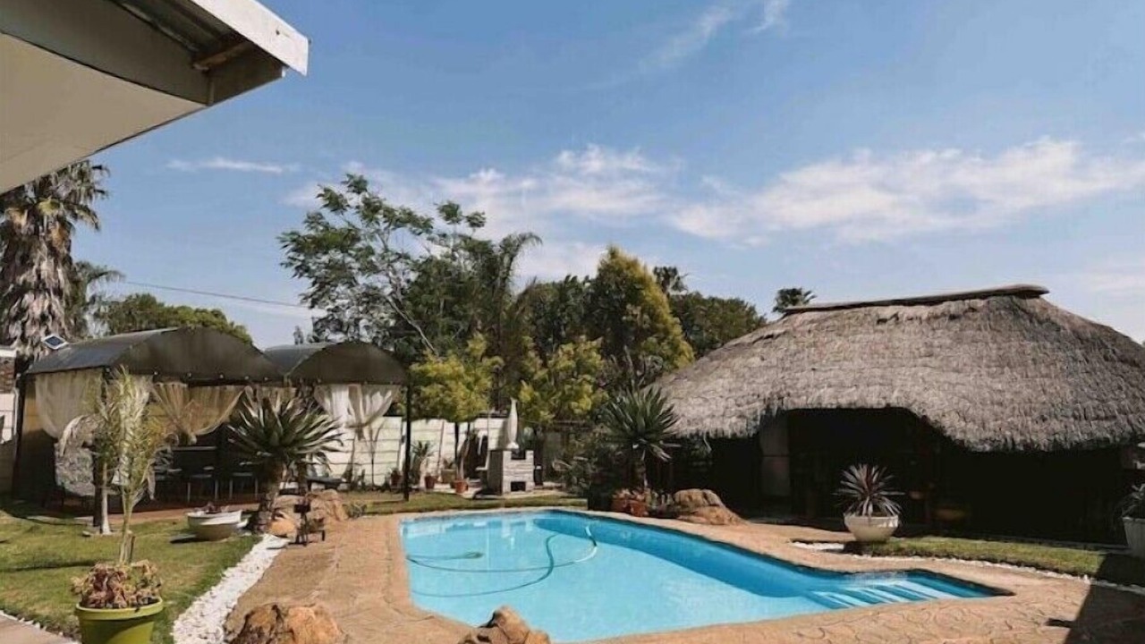 Photo of Outdoor in Newcastle