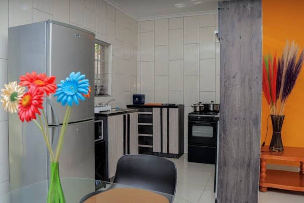 Photo of Kitchen in Newcastle