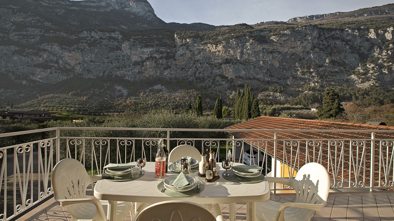 Photo of Outdoor in Dro