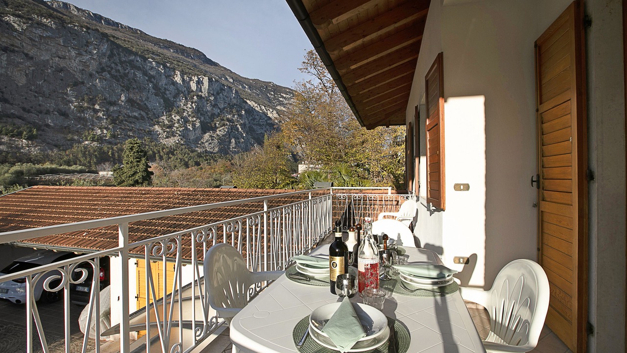 Photo of Outdoor in Dro
