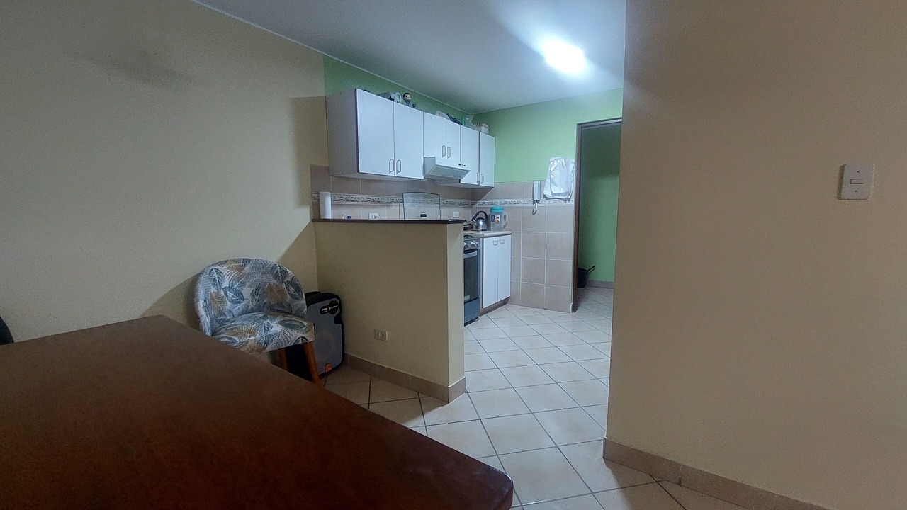 Photo of Others in Pueblo Libre