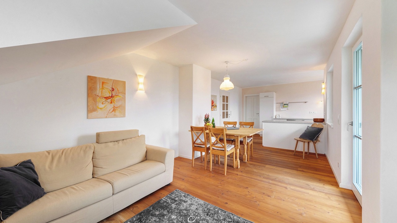 Photo of Livingroom in Appiano Sulla Strada del Vino