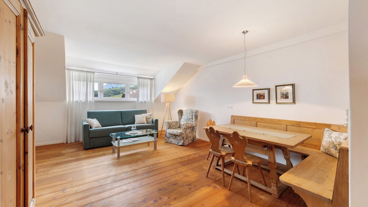 Photo of Livingroom in Appiano Sulla Strada del Vino