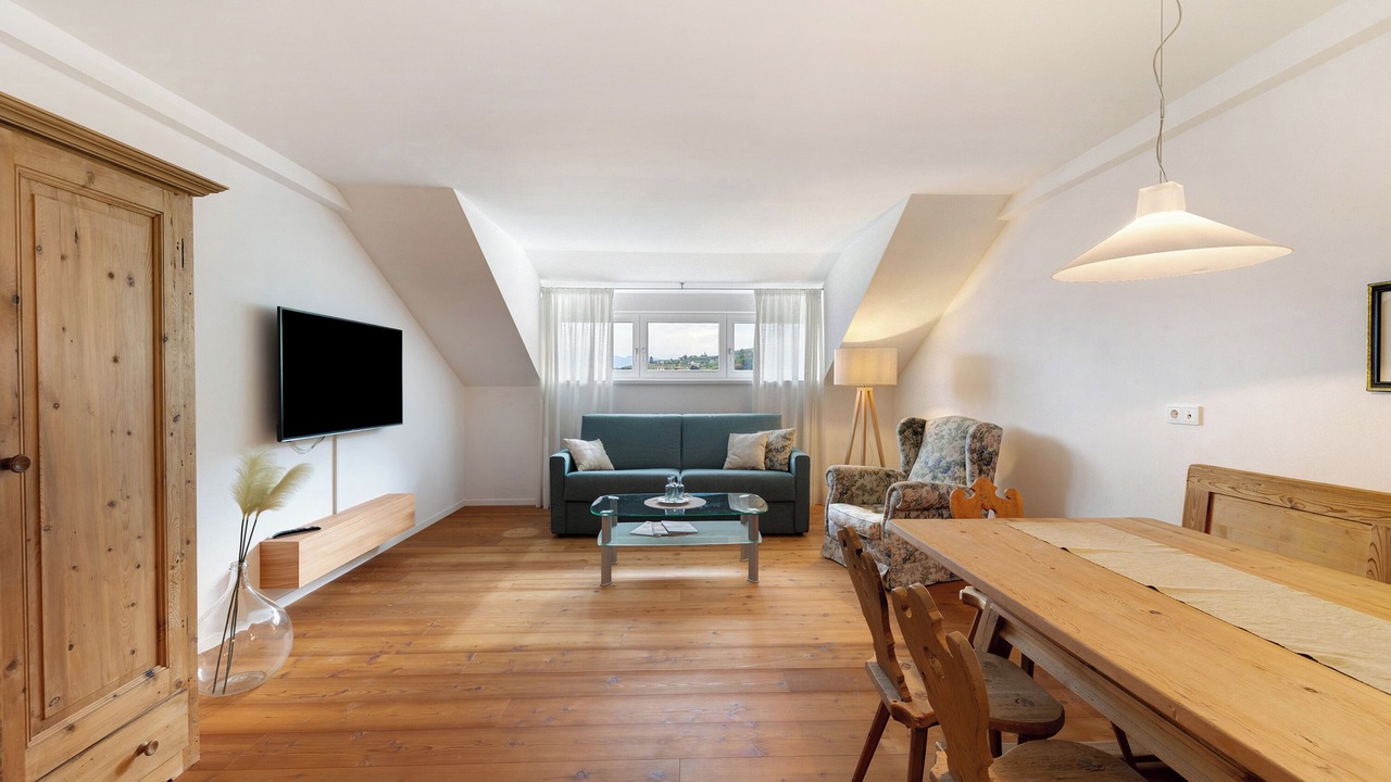 Photo of Livingroom in Appiano Sulla Strada del Vino