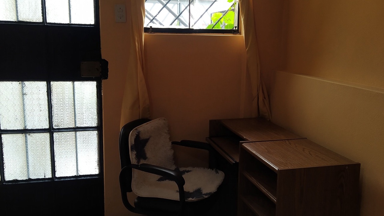Photo of Bedroom in San Juan de Miraflores
