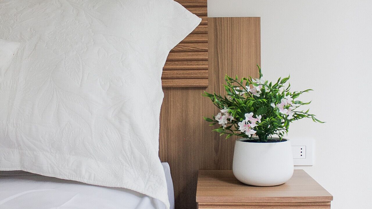 Photo of Bedroom in Santiago de Surco