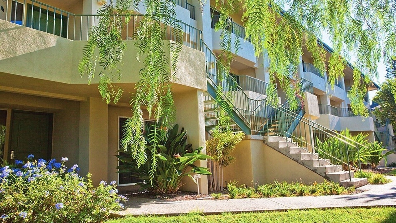 Photo of Others in Paradise Valley Village