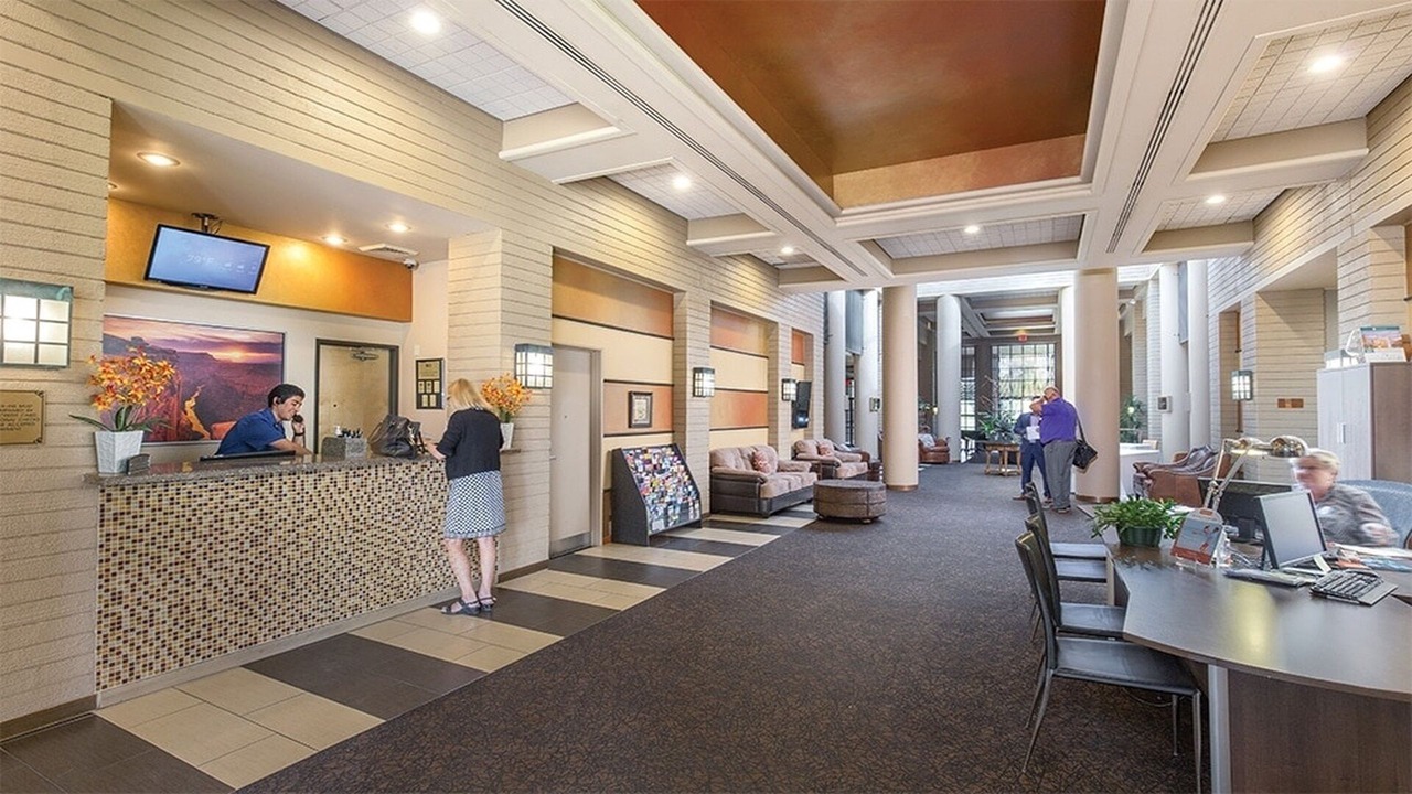 Photo of Others in Paradise Valley Village