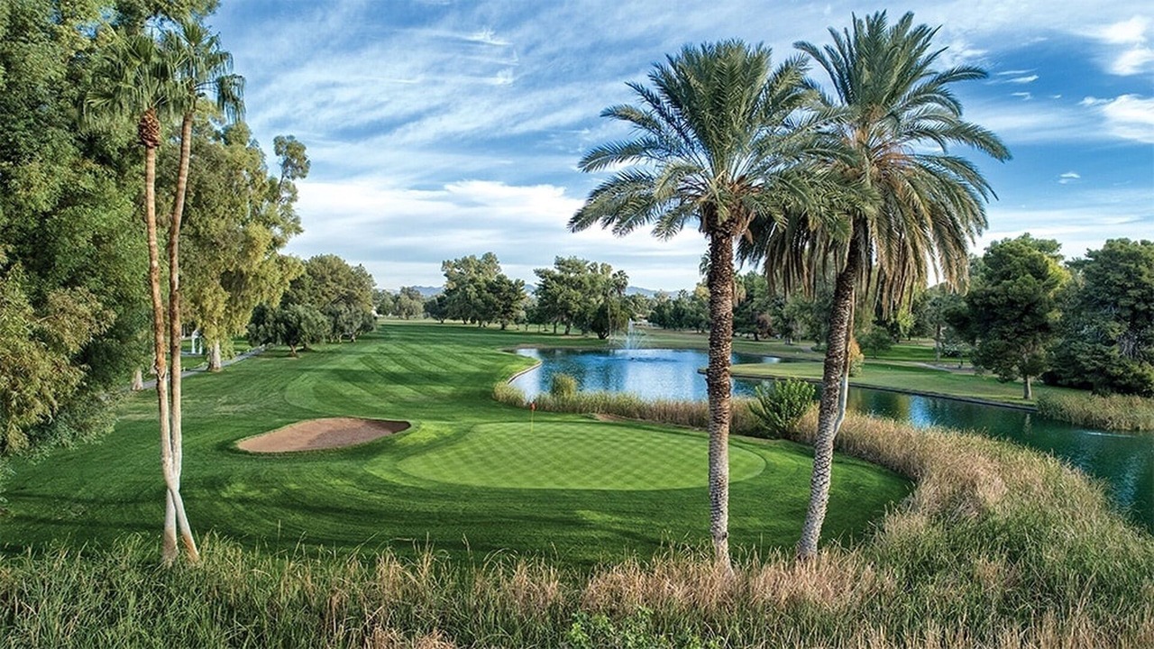 Photo of Others in Paradise Valley Village