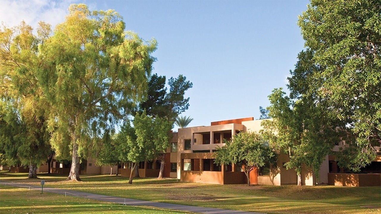 Photo of Others in Paradise Valley Village