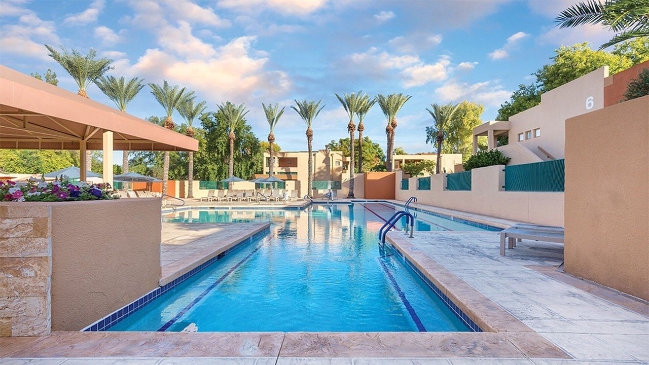 Photo of Others in Paradise Valley Village