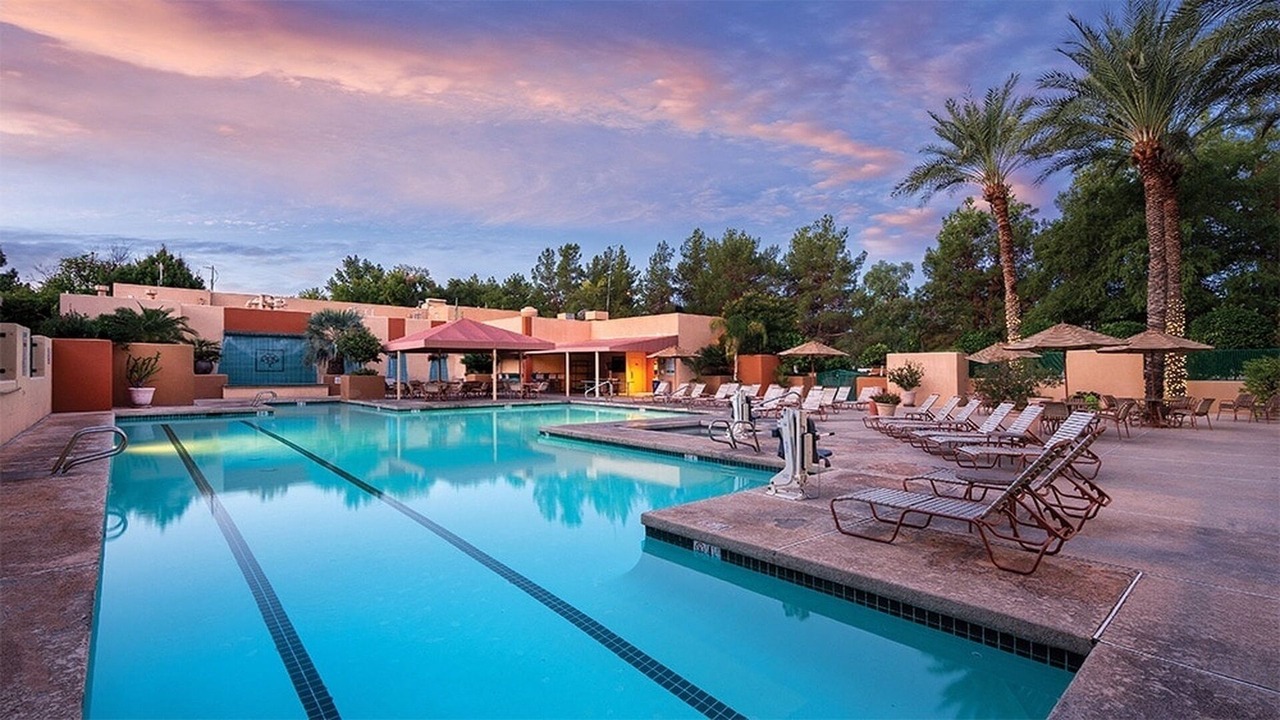 Photo of Others in Paradise Valley Village