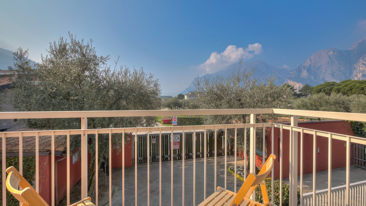 Photo of Others in Torbole sul Garda