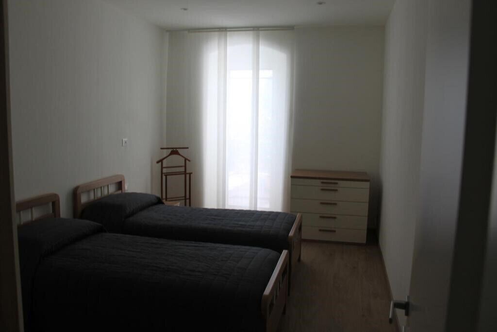Photo of Bedroom in Levico Terme