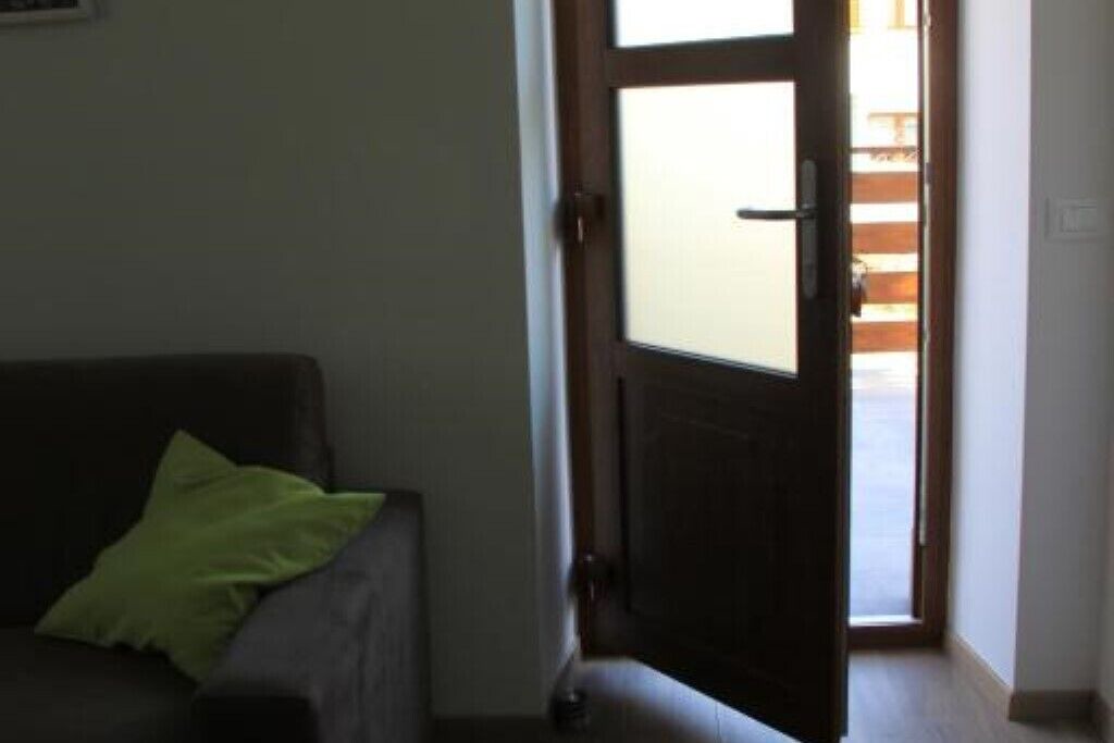 Photo of Livingroom in Levico Terme