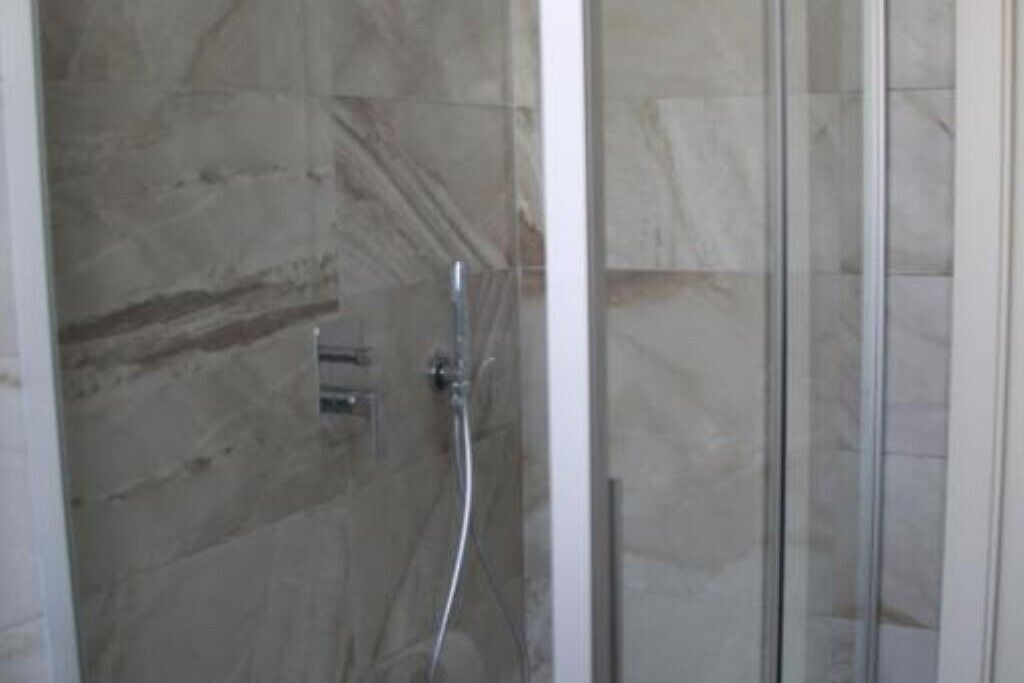 Photo of Bathroom in Levico Terme