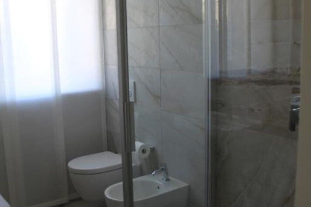Photo of Bathroom in Levico Terme
